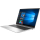 HP EliteBook 865 G9 Ryzen 5-6600/16GB/512/Win10P - 1053482 - zdjęcie 3